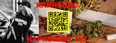 марки nbome Апрелевка