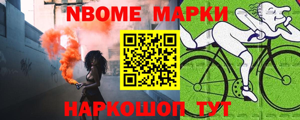 ЛСД экстази кислота  Вход с VPN  Воркута  Лсд 25 экстази кислота 