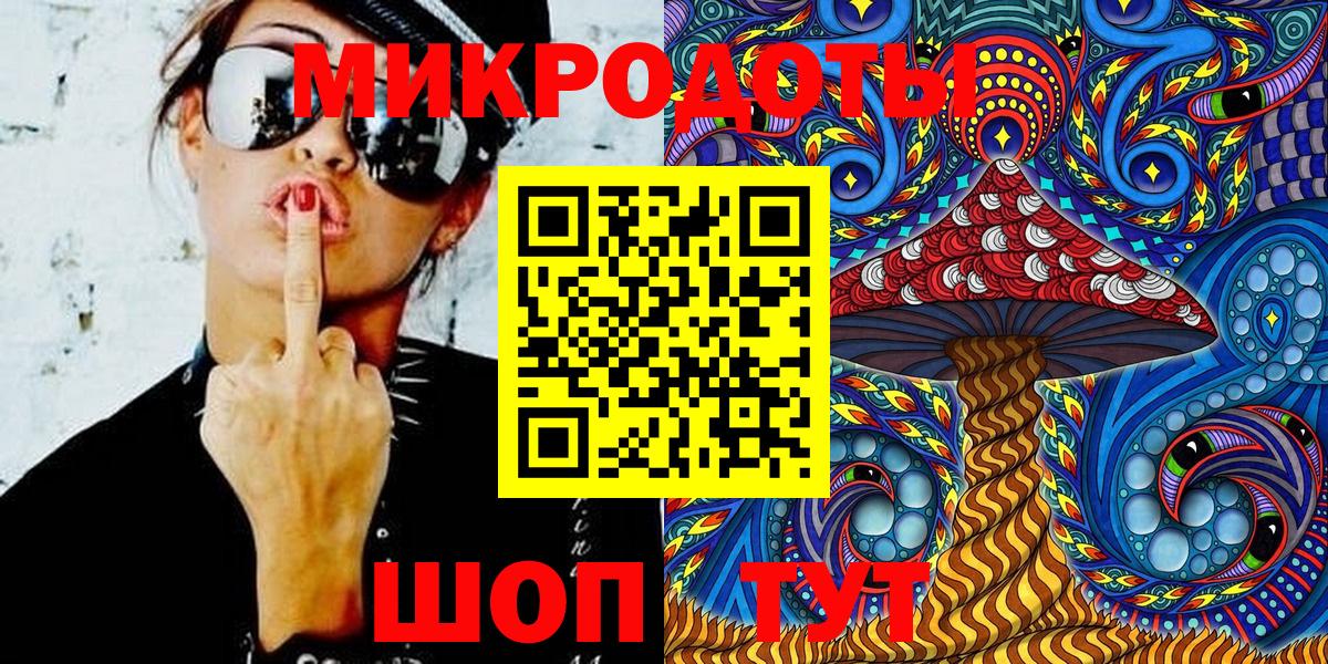 Галлюциногенные грибы Psilocybine cubensis Воркута